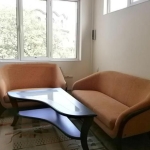 Дава се под наем Двустаен апартамент в София, Център - 82 кв.м за 650 € - Снимка #1