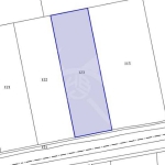 Парцел в с. Труд, Област Пловдив - 15255 кв.м за 12 €/кв.м - Снимка #1