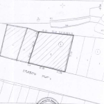 Парцел в Казанлък - 5500 кв.м за 8 €/кв.м - Снимка #1