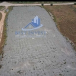 Парцел в с. Покровник, Област Благоевград - 9700 кв.м за 30 €/кв.м - Снимка #1