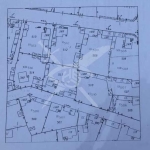 Парцел в с. Дълго поле, Област Пловдив - 1090 кв.м за 23 €/кв.м - Снимка #1