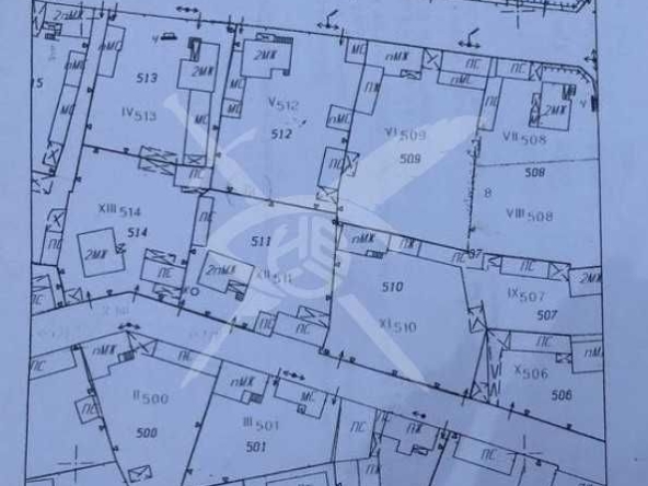 Парцел в с. Дълго поле, Област Пловдив - 1090 кв.м за 23 €/кв.м - Снимка #1