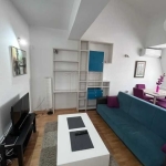 Дава се под наем Тристаен апартамент в Пловдив, Каменица 1 - 91 кв.м за 306 € - Снимка #1