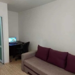 Дава се под наем Двустаен апартамент в Пловдив, Каменица 1 - 46 кв.м за 198.9 € - Снимка #1