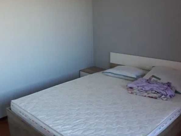 Дава се под наем Едностаен апартамент в Пловдив, Коматево - 40 кв.м за 183.6 € - Снимка #1