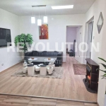 Дава се под наем Къща в Варна, Зимно кино Тракия - 70 кв.м за 600 € - Снимка #1