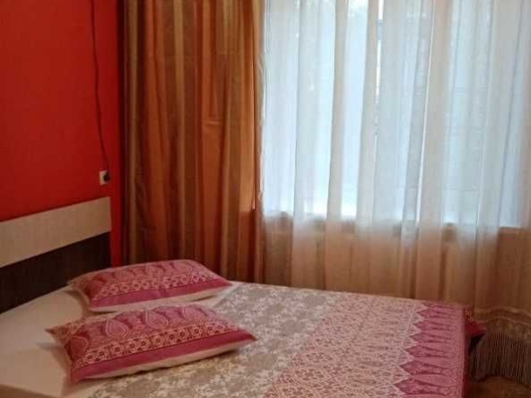 Дава се под наем  в Пловдив, Съдийски - 19 кв.м за 81.6 € - Снимка #1