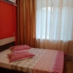 Дава се под наем  в Пловдив, Кършияка - 28 кв.м за 147.9 € - Снимка #1