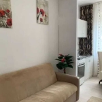 Дава се под наем Двустаен апартамент в Пловдив, Тракия - 65 кв.м за 209.1 € - Снимка #1