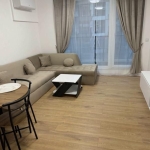 Дава се под наем Двустаен апартамент в София, Младост 4 - 71 кв.м за 698.19 € - Снимка #1