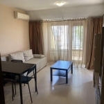 Дава се под наем Двустаен апартамент в София, Редута - 61 кв.м за 547.23 € - Снимка #1