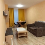 Дава се под наем Двустаен апартамент в София, Подуяне - 65 кв.м за 548.25 € - Снимка #1