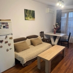 Дава се под наем Тристаен апартамент в София, Младост 4 - 68 кв.м за 713.49 € - Снимка #1