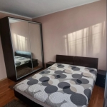 Дава се под наем Тристаен апартамент в София, Младост 4 - 88 кв.м за 715 € - Снимка #1