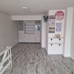 Дава се под наем Офис в Варна, ХЕИ - 60 кв.м за 600 € - Снимка #1