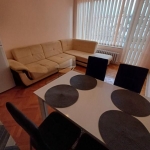 Дава се под наем Тристаен апартамент в София, Гео Милев - 95 кв.м за 750 € - Снимка #1