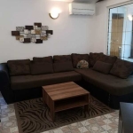 Дава се под наем Двустаен апартамент в София, Център - 60 кв.м за 500 € - Снимка #1