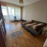 Дава се под наем Двустаен апартамент в София, Стрелбище - 65 кв.м за 550 € - Снимка #1
