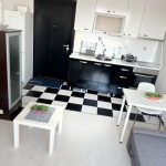 Дава се под наем Двустаен апартамент в София, Кръстова вада - 53 кв.м за 650 € - Снимка #1