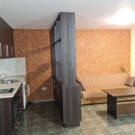 Дава се под наем Едностаен апартамент в София, Център - 55 кв.м за 321.3 € - Снимка #1