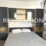 Дава се под наем Двустаен апартамент в Варна, Бриз - 69 кв.м за 500 € - Снимка #1