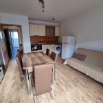 Дава се под наем Двустаен апартамент в Варна, Колхозен пазар - 52 кв.м за 550 € - Снимка #1