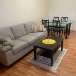 Дава се под наем Двустаен апартамент в София, Обеля 2 - 50 кв.м за 432.99 € - Снимка #1