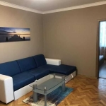 Тристаен апартамент в София, Зона Б-19 - 90 кв.м за 2206 €/кв.м - Снимка #1