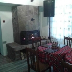 Къща в с. Лопян, Област София-област - 160 кв.м за 383 €/кв.м - Снимка #1