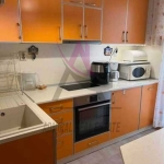 Дава се под наем Четиристаен апартамент в Варна, Цветен квартал - 94 кв.м за 548.25 € - Снимка #1