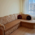 Дава се под наем Двустаен апартамент в София, Младост 4 - 74 кв.м за 638.01 € - Снимка #1