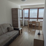 Едностаен апартамент в София, Студентски град - 51 кв.м за 1724 €/кв.м - Снимка #1