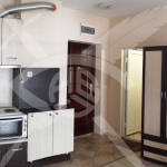 Дава се под наем Едностаен апартамент в Варна, Възраждане 1 - 35 кв.м за 200 € - Снимка #1