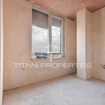 Многостаен апартамент в Пловдив, Кючук Париж - 104 кв.м за 711 €/кв.м - Снимка #1