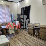 Двустаен апартамент в Перник, Център - 65 кв.м за 1847 €/кв.м - Снимка #1