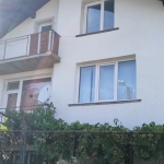 Къща в Перник, Байкушева махала - 208 кв.м за 578 €/кв.м - Снимка #1