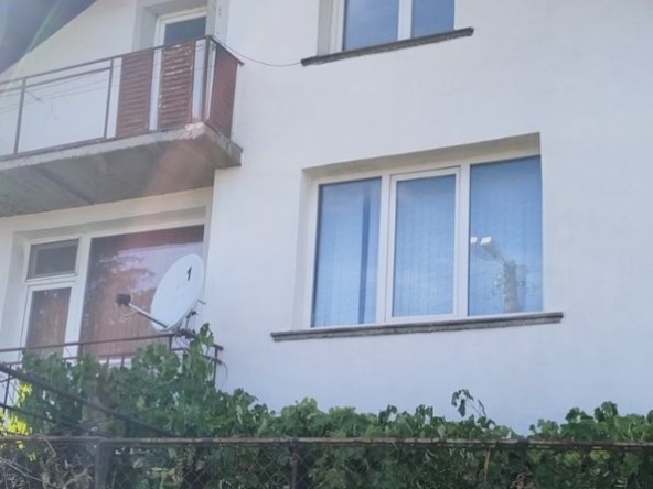 Къща в Перник, Байкушева махала - 208 кв.м за 578 €/кв.м - Снимка #1