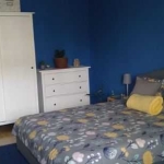 Тристаен апартамент в София, Белите брези - 100 кв.м за 1900 €/кв.м - Снимка #1