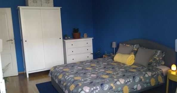 Двустаен апартамент в София, Белите брези - 68 кв.м за 2140 €/кв.м - Снимка #1