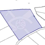 Земеделски имот в с. Храбрино, Област Пловдив -  кв.м за 12834 €/дка - Снимка #1