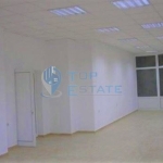 Магазин в Велико Търново, Колю Фичето - 147 кв.м за 1055 €/кв.м - Снимка #1