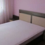 Дава се под наем  в Пловдив, Мараша - 20 кв.м за 85.68 € - Снимка #1