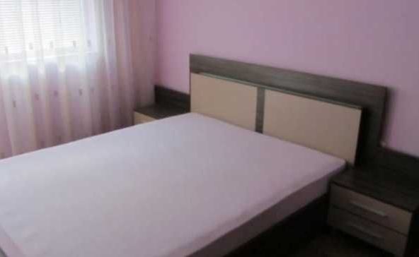 Дава се под наем  в Пловдив, Мараша - 20 кв.м за 85.68 € - Снимка #1