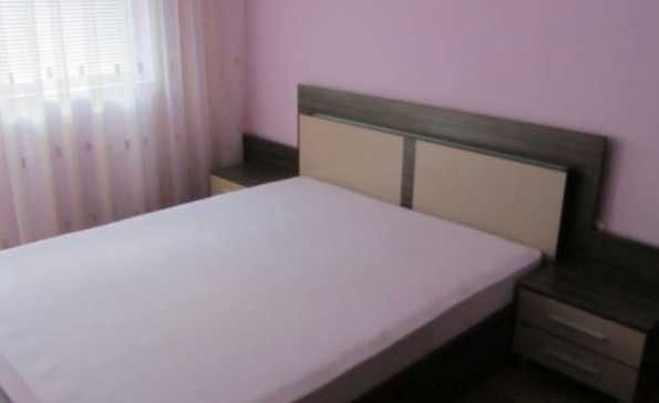 Дава се под наем  в Пловдив, Мараша - 20 кв.м за 85.68 € - Снимка #1