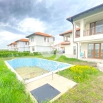 Къща в Ахелой - 179 кв.м за 1006 €/кв.м - Снимка #1