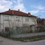 Къща в Пловдив, Кършияка - 400 кв.м за 105 €/кв.м - Снимка #1