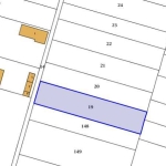 Парцел в Карлово - 5511 кв.м за 4 €/кв.м - Снимка #1