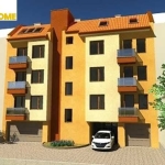 Двустаен апартамент в Пловдив, Съдийски - 58 кв.м за 1695 €/кв.м - Снимка #1