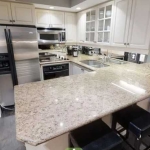 Дава се под наем Едностаен апартамент в Пловдив, Остромила - 45 кв.м за 224.4 € - Снимка #1