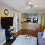 Дава се под наем Тристаен апартамент в Пловдив, Остромила - 86 кв.м за 408 € - Снимка #1